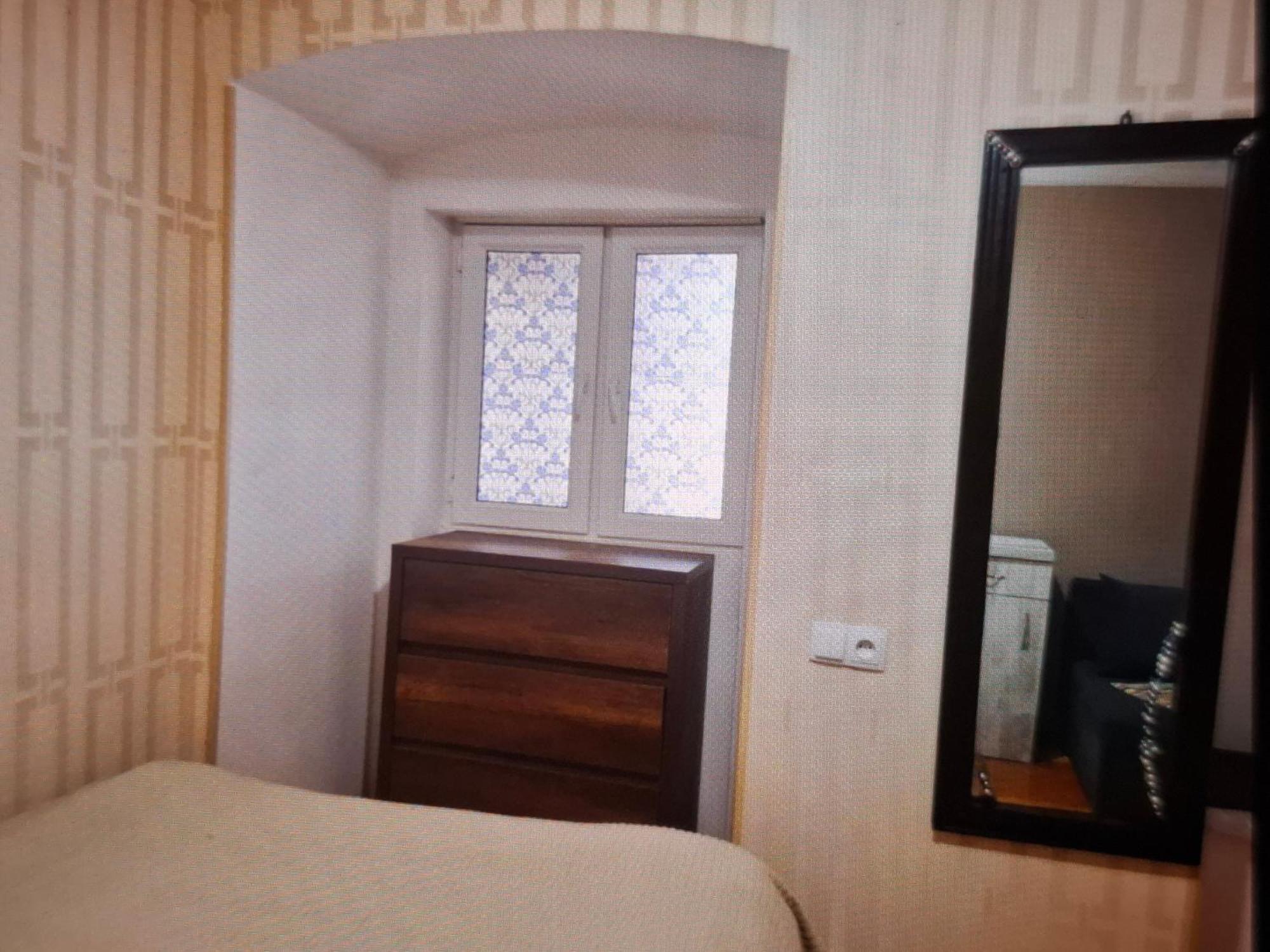 House In Old Tbilisi Lejlighed Eksteriør billede